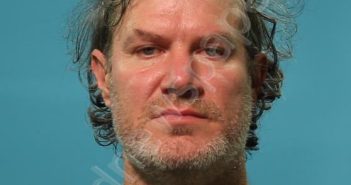 <B>ROBBINS</B>, <B>MICHAEL</B> #, Brazoria County, Texas - 2024-09-11