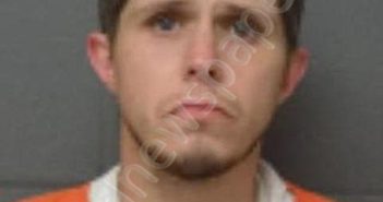 BAKER, JUSTIN T | 2024-09-11 17:17:00 Delaware County, New York Booking