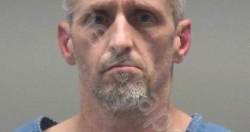 GORE, FREDDIE GENE | 2024-09-11 00:36:00 Montgomery County, Ohio Booking