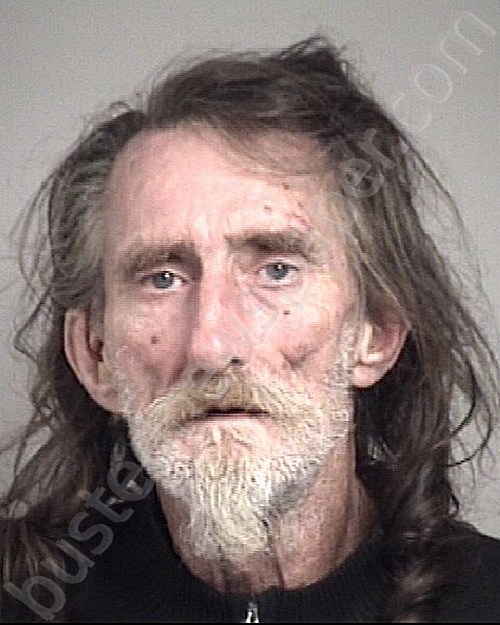 DRAPER, GEORGE MAURICE #, Cabarrus County, North Carolina - 2024-09-11