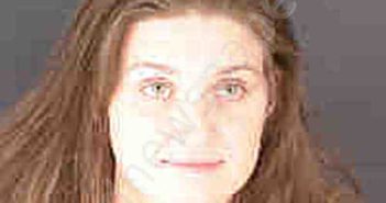 <B>MARTIN</B>, <B>MEGAN</B> ELIZABETH #, Sarasota County, Florida - 2024-09-11