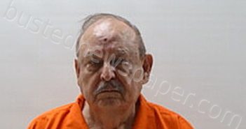 <B>RIVERA</B> LOPEZ <B>ROGELIO</B> #, Cameron County, Texas - 2024-09-11