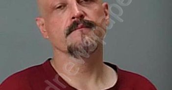 <B>ZILMAN</B>, <B>NICHOLAS</B> <B>A</B> #, Summit County, Ohio - 2024-09-11 09:54:00