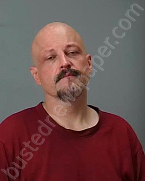 ZILMAN, NICHOLAS A #, Summit County, Ohio - 2024-09-11 09:54:00