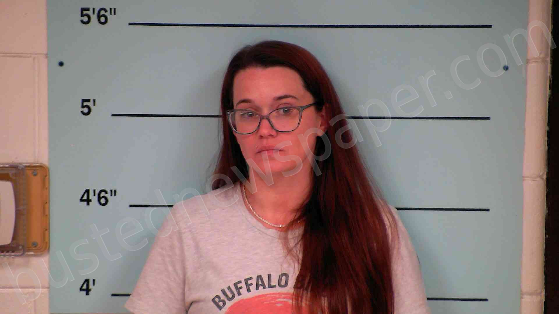 PHILLIPS, SARAH #, Bourbon County, Kentucky - 2024-09-11