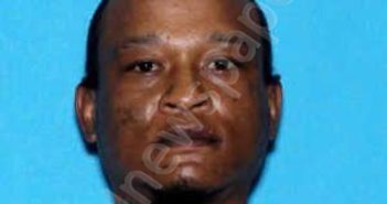 LEE, UNDRAY ONEAL | 2024-09-11 10:00:00 Jefferson County, Alabama Booking