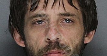 SPARKS, ADAM CHRISTOPHER | 2024-09-11 19:20:20 Ellis County, Texas Booking