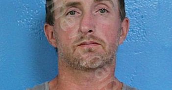 LAWSON, STEVEN ALBERT | 2024-09-11 22:41:00 Sullivan County, Tennessee Booking
