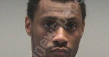 <B>HOUSTON</B>, <B>MICHAEL</B> <B>MALIK</B> MAURICE #, Montgomery County, Ohio - 2024-09-11 00:54:00