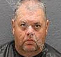 <B>OSBORNE</B>, <B>CODY</B> LANE #, Oconee County, South Carolina - 2024-09-11