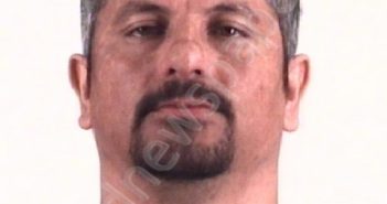 <B>RIVAS</B>, <B>LUIS</B> <B>ALBERTO</B> #, Tarrant County, Texas - 2024-09-11