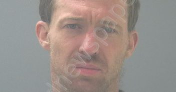 <B>HOOD</B>, <B>RICHARD</B> <B>ALLEN</B> #, Santa Rosa County, Florida - 2024-09-11 14:24:00