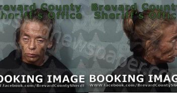 <B>SHANNON</B>, <B>KELLEY</B> <B>DIANE</B> #, Brevard County, Florida - 2024-09-12 23:08:00