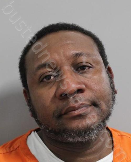 CONEY, MANNING #, Polk County, Florida - 2024-09-12