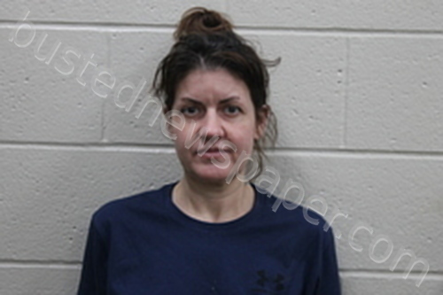 LANA R JENSEN #, Andrew County, Missouri - 2024-09-12 08:56:00