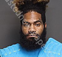 <B>BANKS</B>, <B>STEVEN</B> E #, Franklin County, Ohio - 2024-09-12