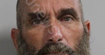 <B>SUTTON</B>, <B>JASON</B> <B>ANDREW</B> #, Polk County, Florida - 2024-09-12