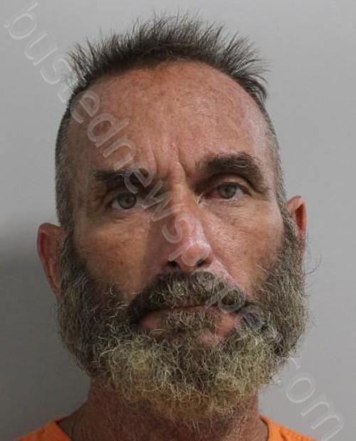SUTTON, JASON ANDREW #, Polk County, Florida - 2024-09-12