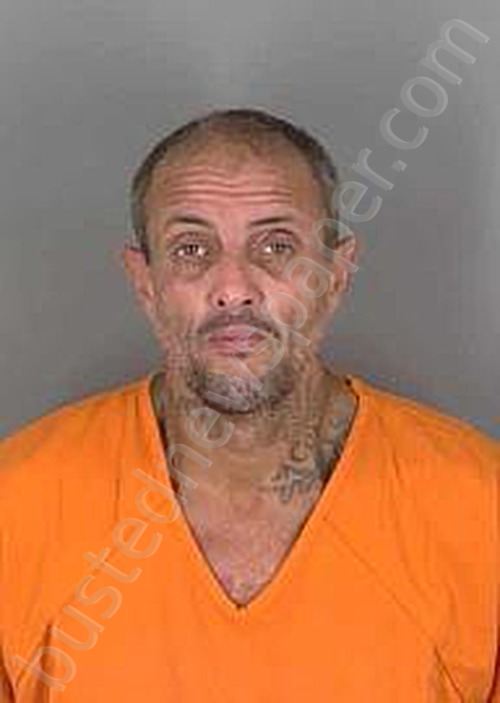 DELEON,EDDIE #, Collier County, Florida - 2024-09-12