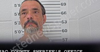 <B>LUCAS</B>, <B>MICHAEL</B> <B>P</B> #, Massac County, Illinois - 2024-09-12 11:46:57