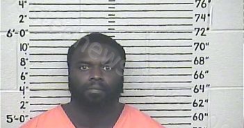 <B>SPELLS</B>, <B>MELVIN</B> E #, Carter County, Kentucky - 2024-09-12 15:47:00