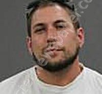 <B>OWENS</B>, <B>KORY</B> <B>CECIL</B> #, Wayne County, Indiana - 2024-09-12
