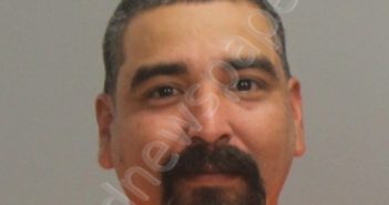 <B>RIOS</B>, <B>JOSE</B> <B>ALFREDO</B>, <B>JR</B> #, Brazos County, Texas - 2024-09-12