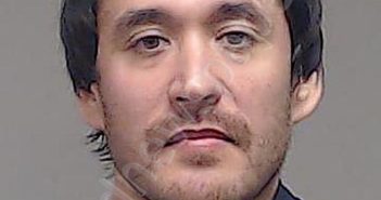 <B>GARCIA</B>, MIGUEL <B>ARMANDO</B> #, Collin County, Texas - 2024-09-12 08:36:00