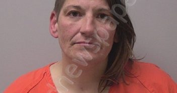 <B>DREXLER</B>, <B>DEBRA</B> <B>LEE</B> #, Marathon County, Wisconsin - 2024-09-12