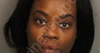 MITCHELL, AKELA REVEA | 2024-09-12 13:06:00 Jefferson County, Alabama Booking