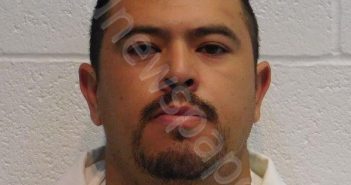 SOTO, MARCOS RAFAEL JR | 2024-09-12 11:22:00 Lander County, Nevada Booking