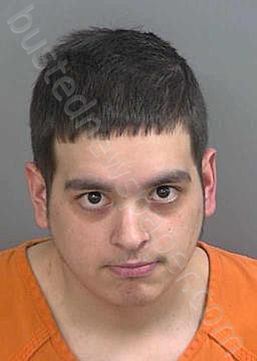GOLLES,ANDRIAZAEL #, Collier County, Florida - 2024-09-12