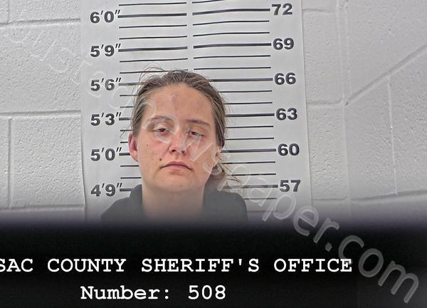 EVEY, RIO CHEYENNE #, Massac County, Illinois - 2024-09-12 14:29:14