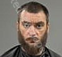 PAGE, <B>MICHAEL</B> <B>LEON</B> #, <b>Anderson</b> County, South Carolina, Anderson County, South Carolina - 2024-09-12