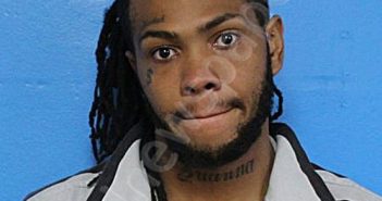 FOSTER, MYRON DAVID | 2024-09-12 10:18:00 Sullivan County, Tennessee Booking