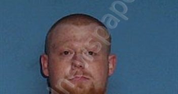 <B>WILSON</B>, <B>DOUGLAS</B> <B>JAMES</B> EDWARD #, Lonoke County, Arkansas - 2024-09-12 11:42:00