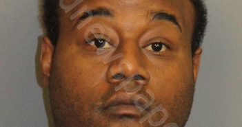JONES, MARQUAVIOUS CORTEZ | 2024-09-12 13:09:00 Jefferson County, Alabama Booking