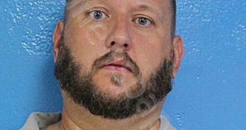 HAMMOND, PHILLIP MICHAEL | 2024-09-12 11:51:00 Sullivan County, Tennessee Booking