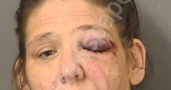 <B>SMITH</B>, <B>ANGELA</B> <B>LYNN</B> #, Palm Beach County, Florida - 2024-09-12 05:35:00