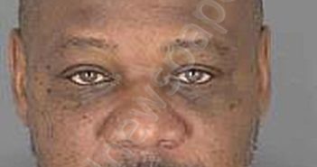 <B>JONES</B>,<B>COREY</B> <B>VAIL</B> #, Collier County, Florida - 2024-09-13