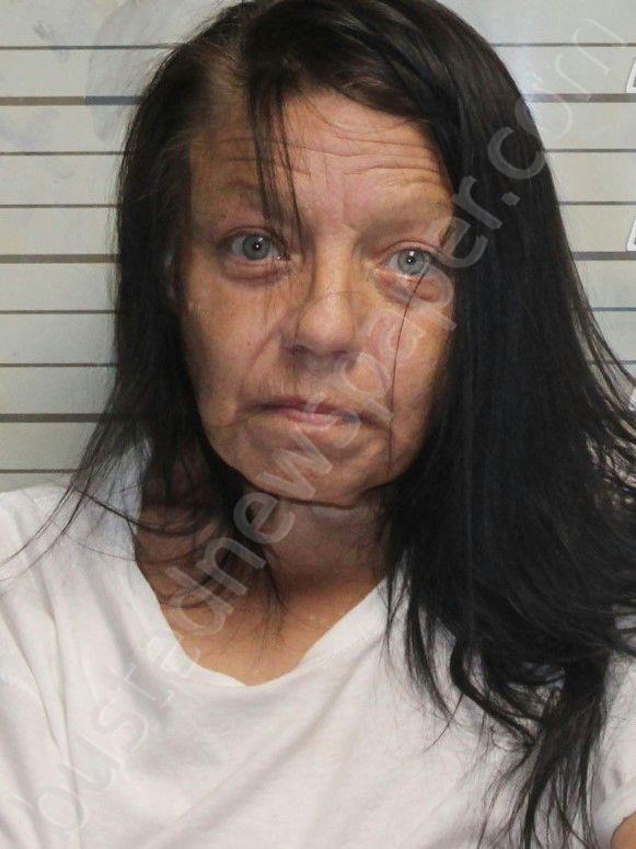 VASQUEZ, LOLA MARIE #, Butler County, Ohio - 2024-09-13 18:20:00
