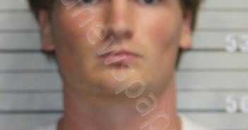 <B>WILLGING</B>, <B>KYLE</B> <B>DANIEL</B> #, Butler County, Ohio - 2024-09-13 16:24:00