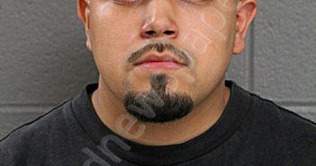 <B>ADRIAN</B> A <B>RIVERA</B> #, Chicago, Illinois - 2024-09-13