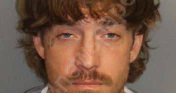 <B>ODOM</B>, <B>KEITH</B> ROSS #, Jefferson County, Alabama - 2024-09-13 20:01:00