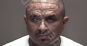 <B>ARGUIJO</B>, <B>CHRISTOPHER</B> <B>ALBERT</B> #, Galveston County, Texas - 2024-09-13 23:25:00