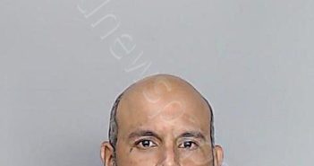 <B>GARZA</B>, <B>DANIEL</B> #, Nueces County, Texas - 2024-09-13 07:37:00