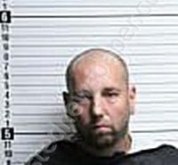 <B>WILLIAMS</B>, <B>THOMAS</B> <B>JOHN</B> #, Brunswick County, North Carolina - 2024-09-13