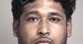 ISIDOR <B>LOPEZ</B>, LUIS <B>FERNANDO</B> #, Cabarrus County, North Carolina - 2024-09-13