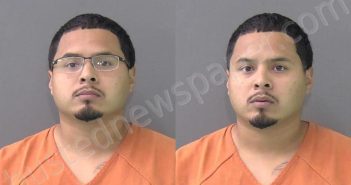 DANIEL, <B>JOHN</B> <B>ROBERT</B> CHRISTOPHER #, <b>Bell</b> County, Texas, Bell County, Texas - 2024-09-13 05:13:00