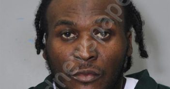 <B>MORSE</B>, <B>TRAVIS</B> <B>ANDROPOLIS</B> #, Riverside Regional Jail, Virginia - 2024-09-13